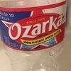 ozarkabottle